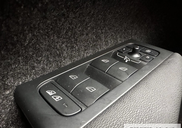 Volvo XC 40 cena 199900 przebieg: 8710, rok produkcji 2023 z Kobylin małe 466